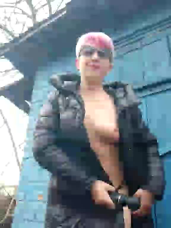 ___---___ Live Sex April 2, 2026