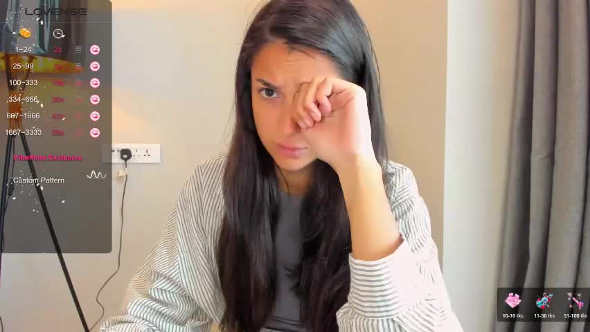 gabri_baby Live Sex April 2, 2026