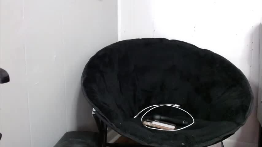 novanautiesxxx Live Sex April 2, 2026