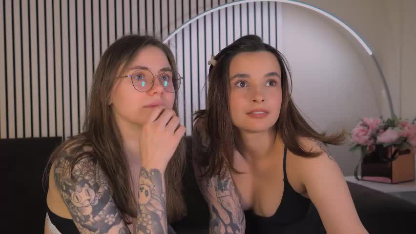 _lovelylove_ Live Sex April 2, 2026