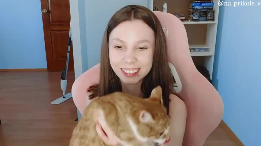 na_prikole_ Live Sex April 2, 2026