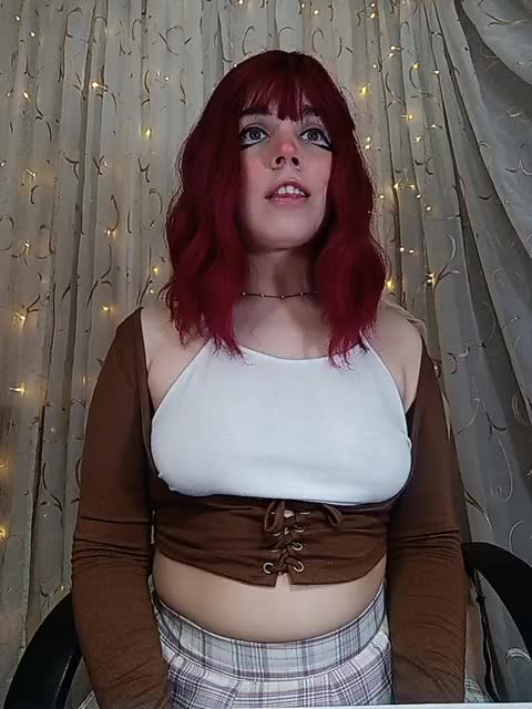-Ramona- Live Sex April 2, 2026