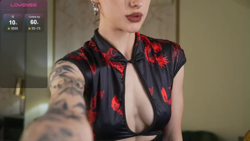 anabel054 Live Sex April 2, 2026
