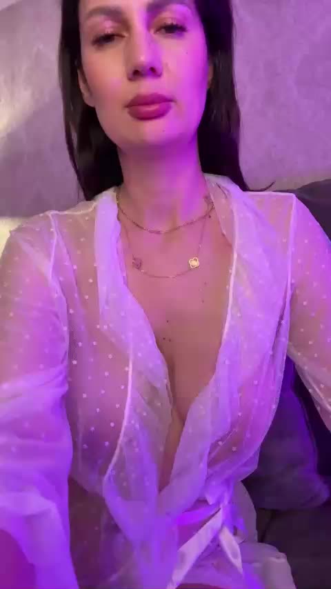 A_nasta_siya9 Live Sex April 2, 2026