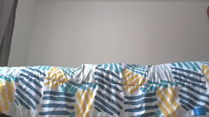 mattxfeet Live Sex April 2, 2026