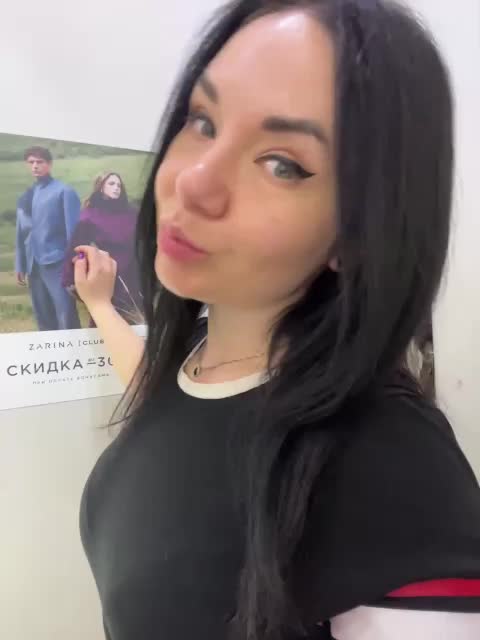 LiLCaTt Live Sex April 2, 2026