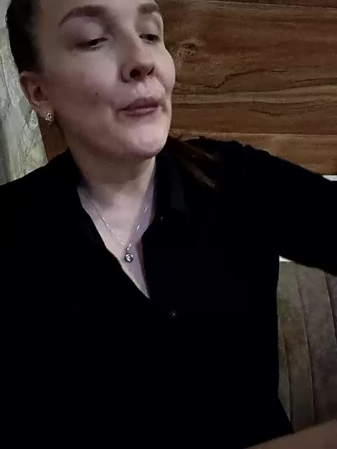 -Frida- Live Sex April 2, 2026