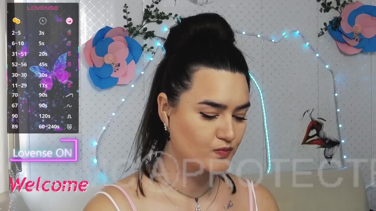 Lina_ Live Sex April 2, 2026