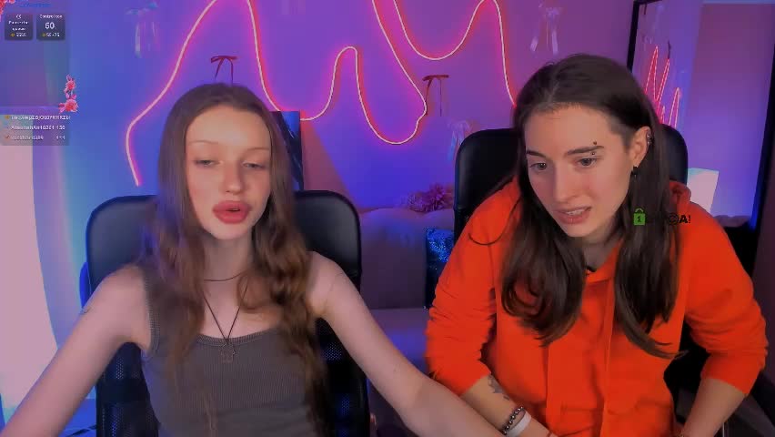 daisy_baby_ Live Sex April 2, 2026