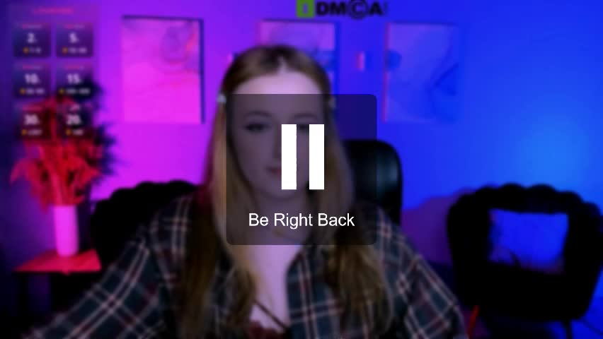 luna_berryy Live Sex April 2, 2026
