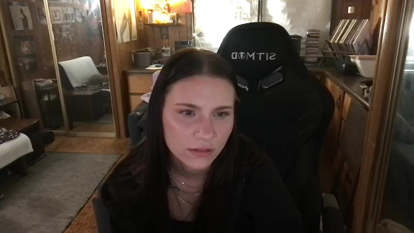 incognitoqueen Live Sex April 2, 2026