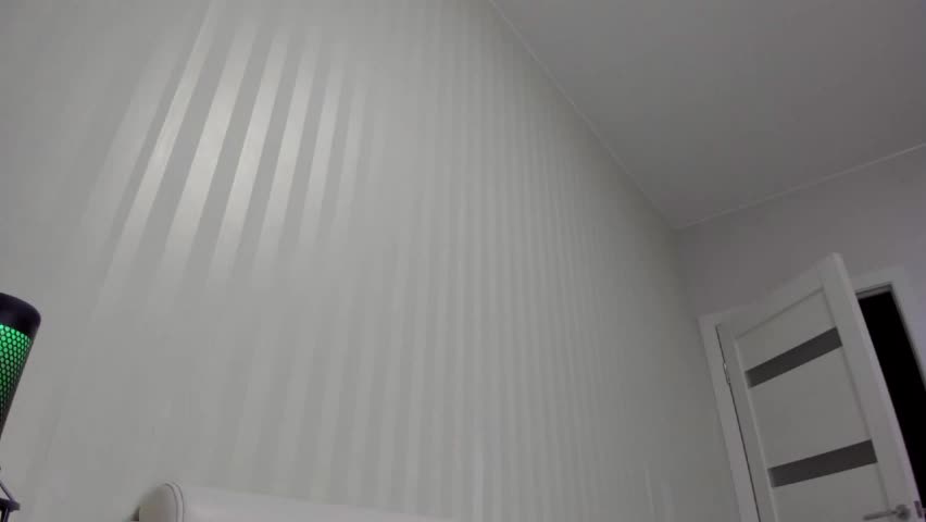 aminaswan_ Live Sex April 2, 2026