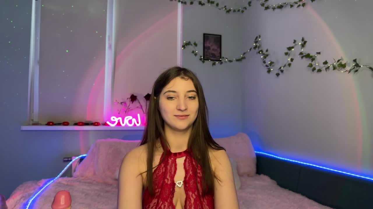kitty1kristy1 Live Sex April 2, 2026