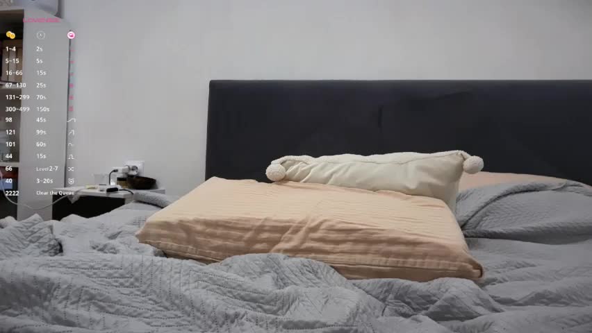jodieangel4sin Live Sex April 2, 2026