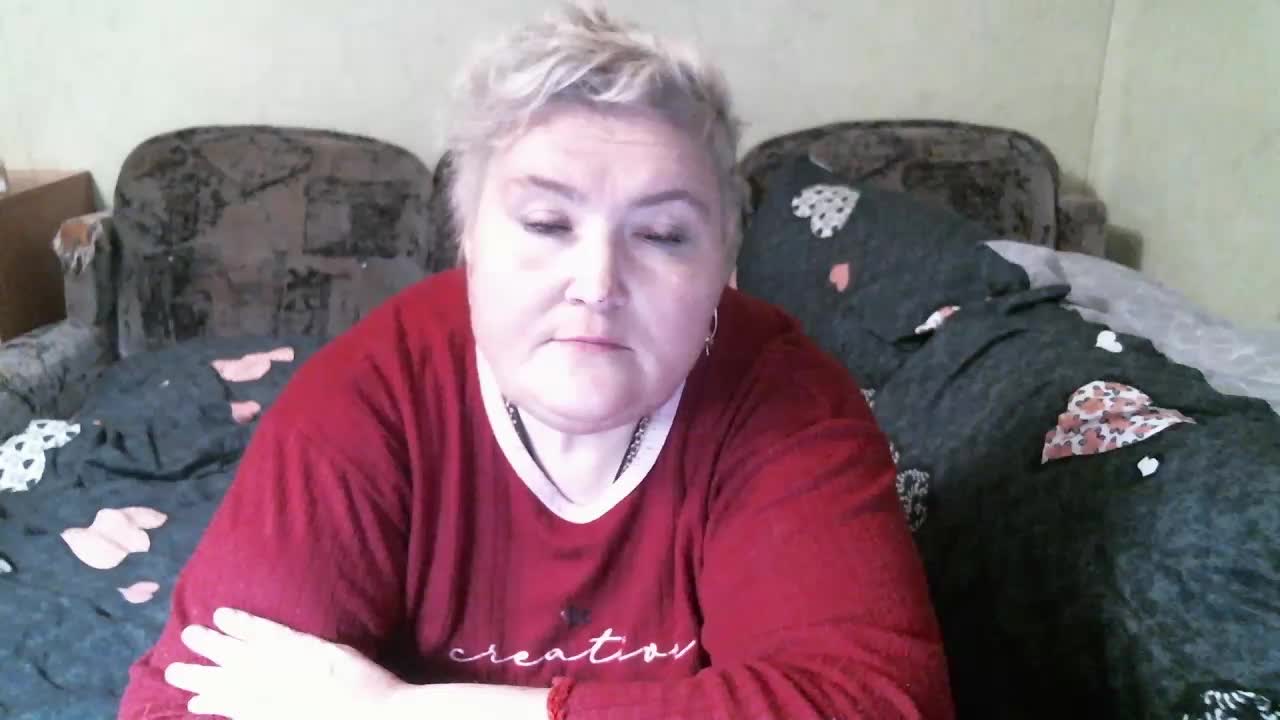 Lana0005 Live Sex April 2, 2026