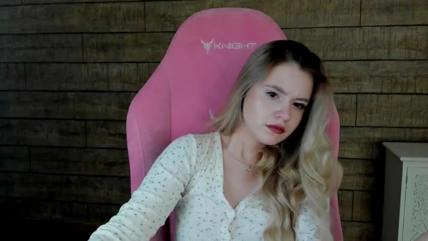 milanabalmain Live Sex April 2, 2026