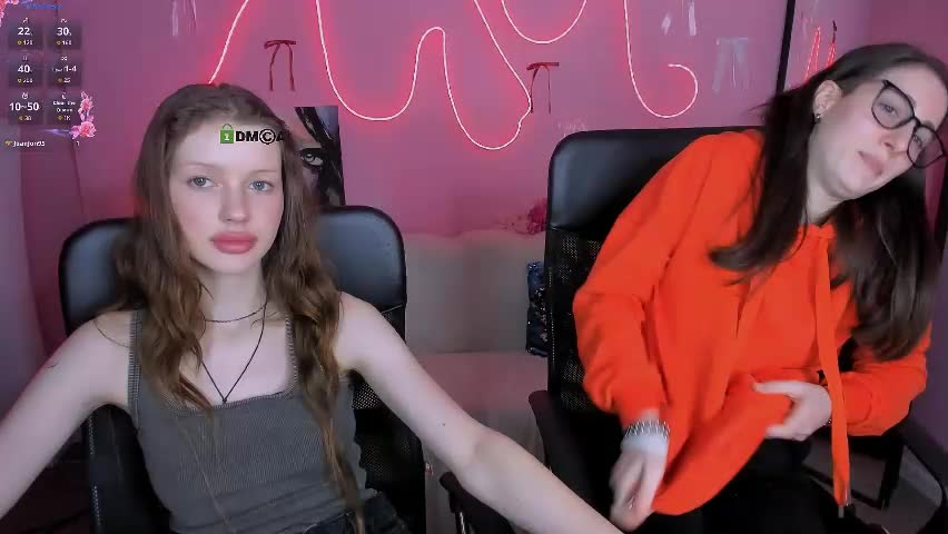 daisy_baby_ Live Sex April 2, 2026