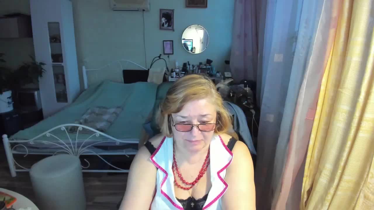 rekelme Live Sex April 2, 2026