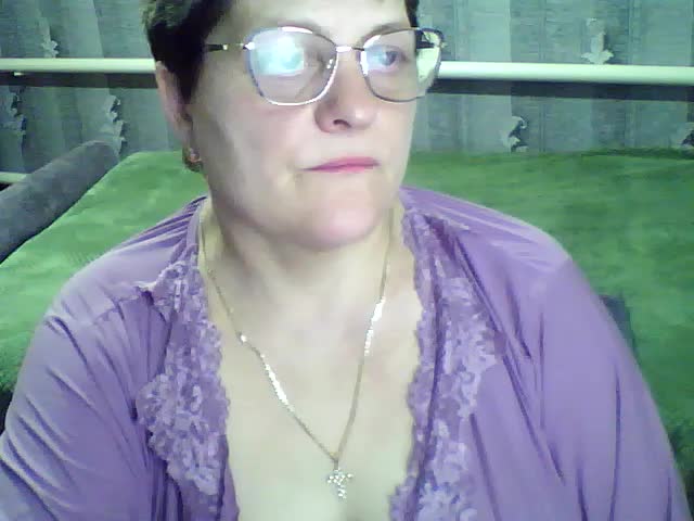 ElzaJewel Live Sex April 2, 2026