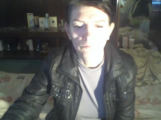 alianna200 Live Sex April 2, 2026