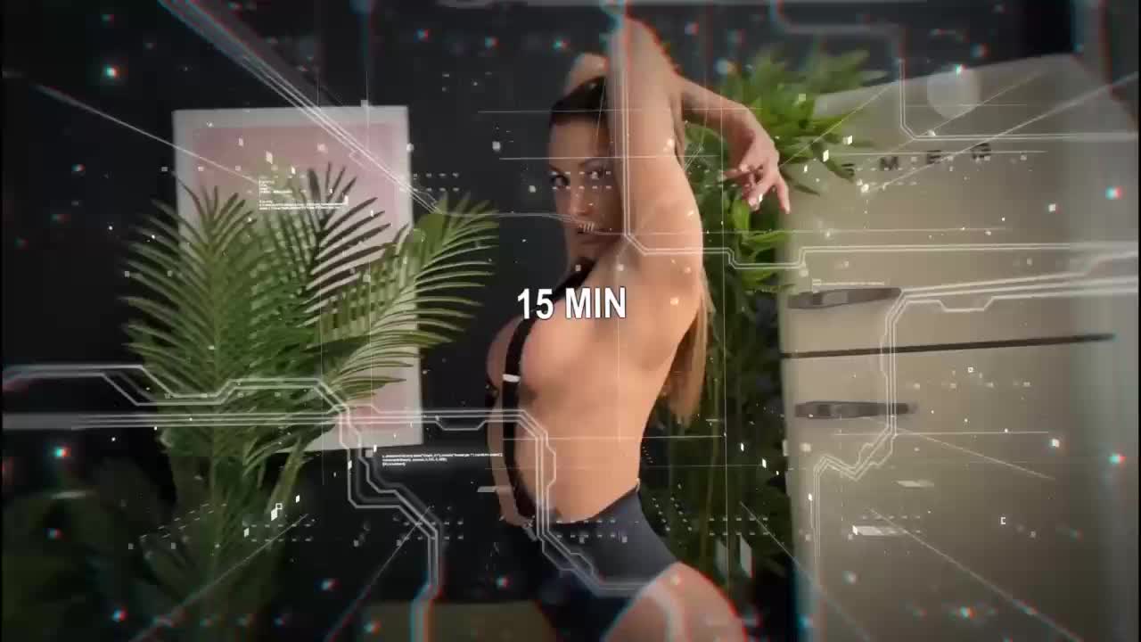 seilyfox Live Sex April 2, 2026