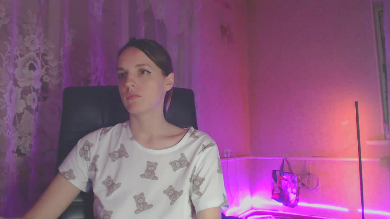 Babymuro4ka Live Sex April 2, 2026