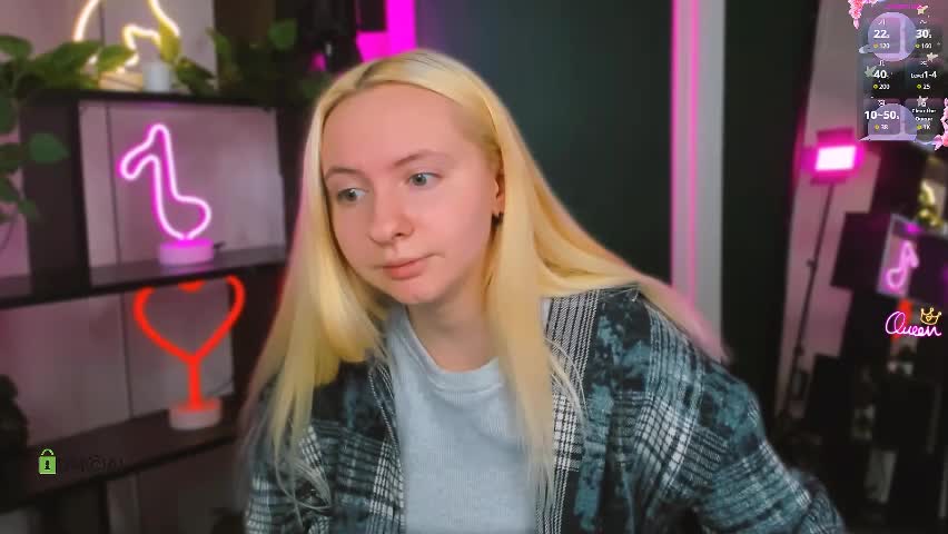 mila_glow Live Sex April 2, 2026