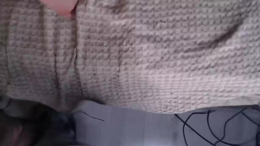 dreamgirl7777777 Live Sex April 2, 2026