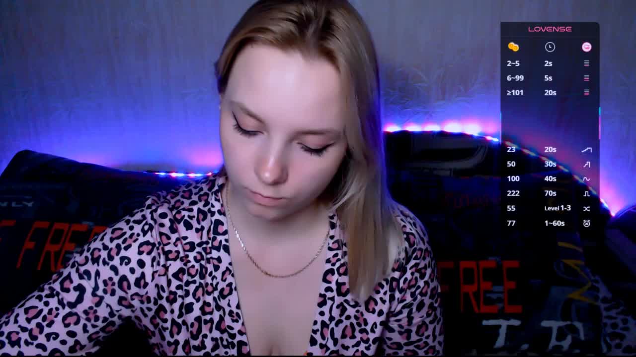 vik_ks_ks Live Sex April 2, 2026
