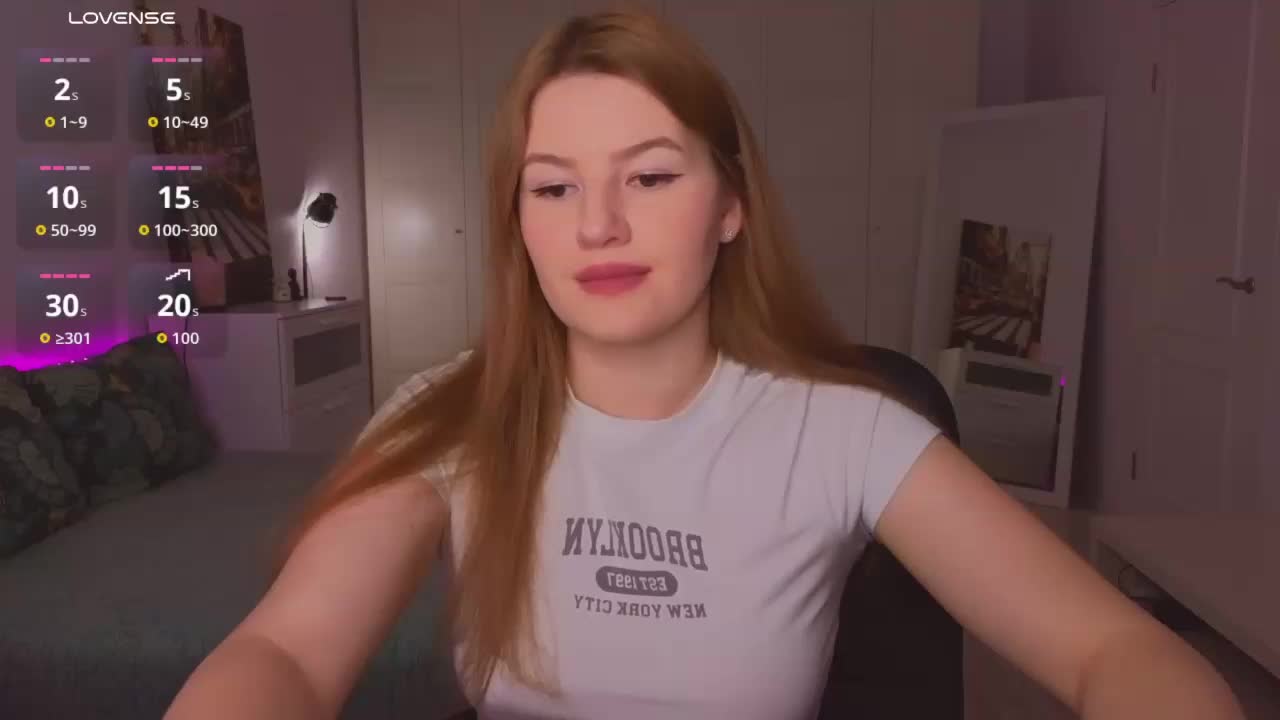 Alwaysfrida Live Sex April 2, 2026