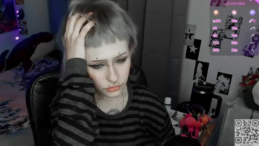 say_mary Live Sex April 2, 2026