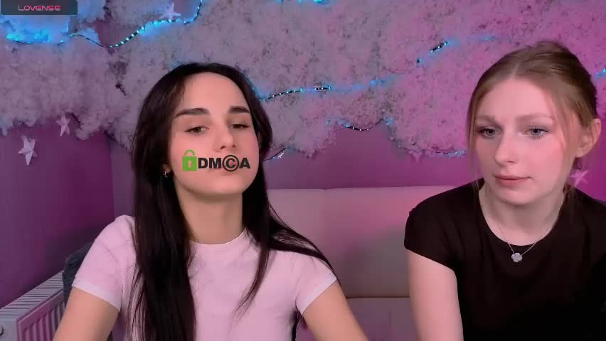 ariana_ross7 Live Sex April 2, 2026