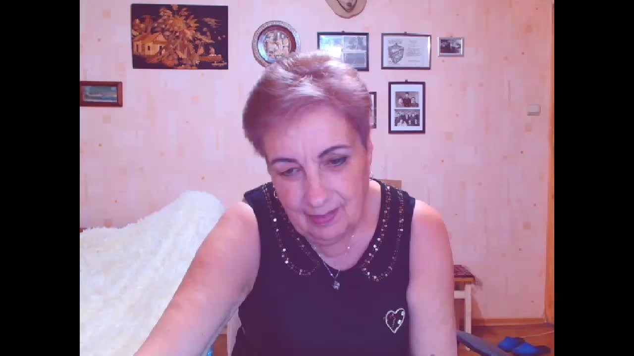 Victoria5643 Live Sex April 2, 2026