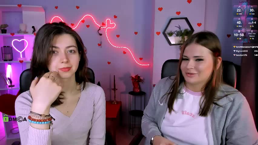 kitniss_dreamy Live Sex April 2, 2026