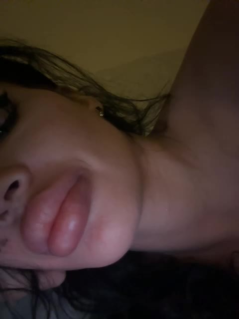 NotBellucci Live Sex April 2, 2026