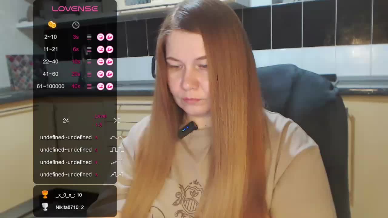 olgaredxxx Live Sex April 2, 2026