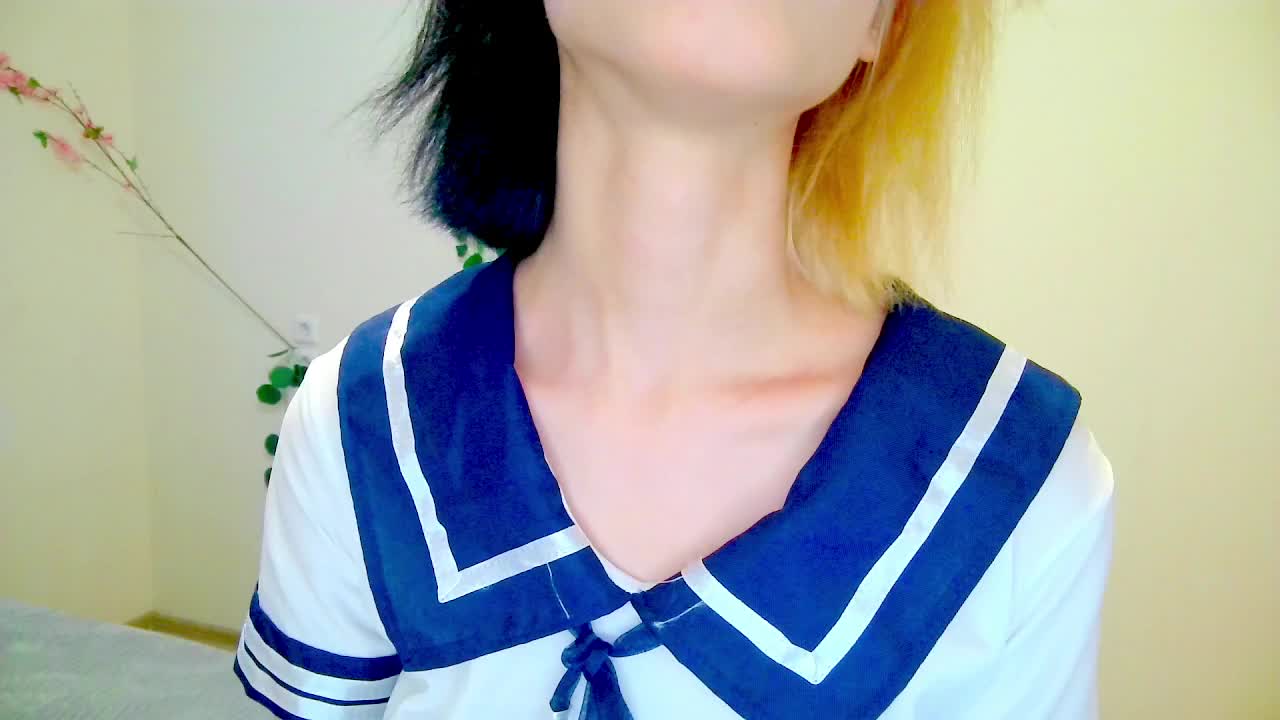 KateMooss Live Sex April 2, 2026