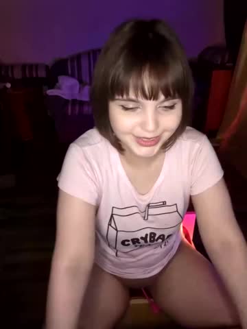Kikki Live Sex April 2, 2026