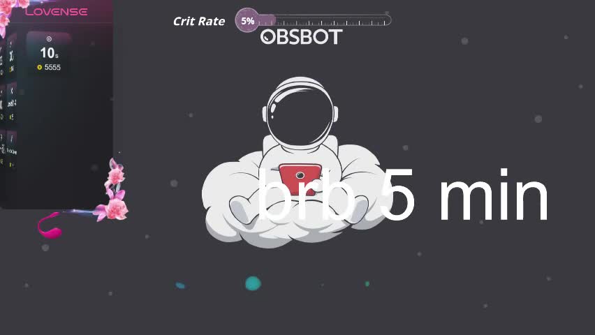 fluffy_cloude Live Sex April 2, 2026