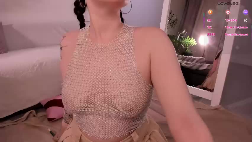 ashhasmy Live Sex April 2, 2026