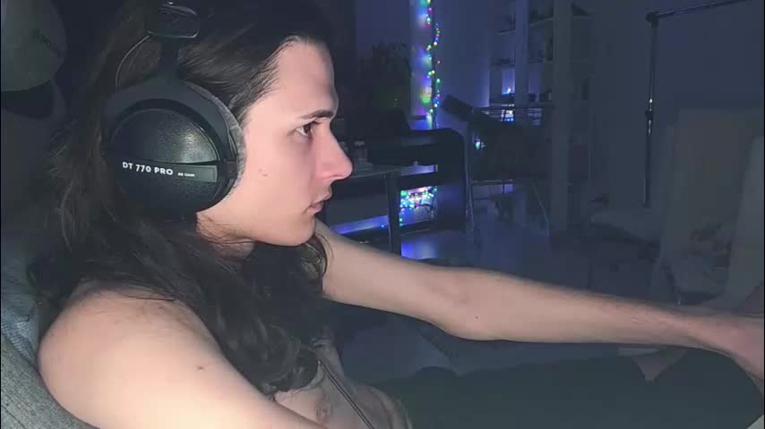 abobus123 Live Sex April 2, 2026