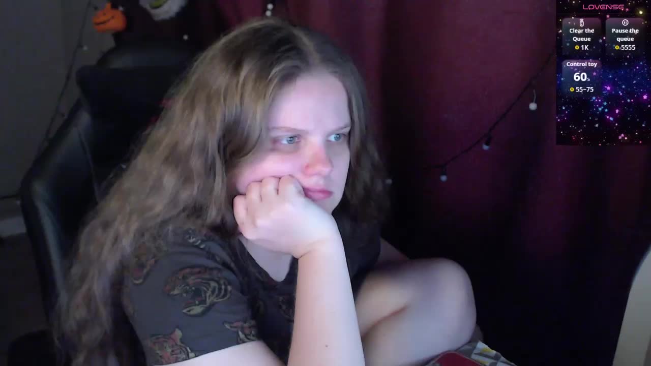 sweet_____cute Live Sex April 2, 2026