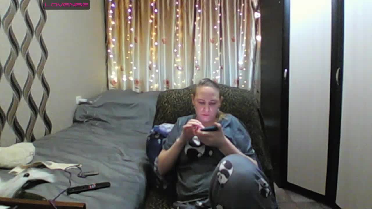 Sona891 Live Sex April 2, 2026