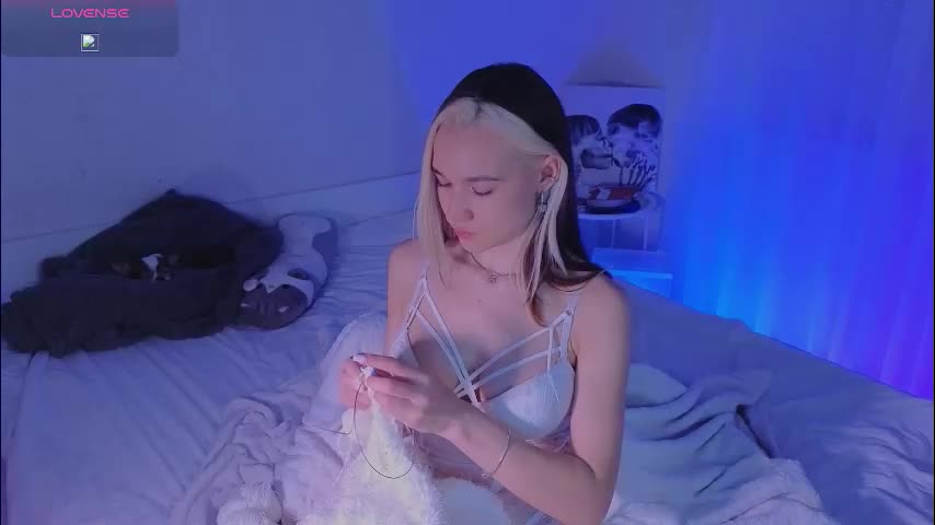 shey1i Live Sex April 2, 2026