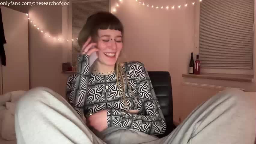 thesearchofgod Live Sex April 2, 2026