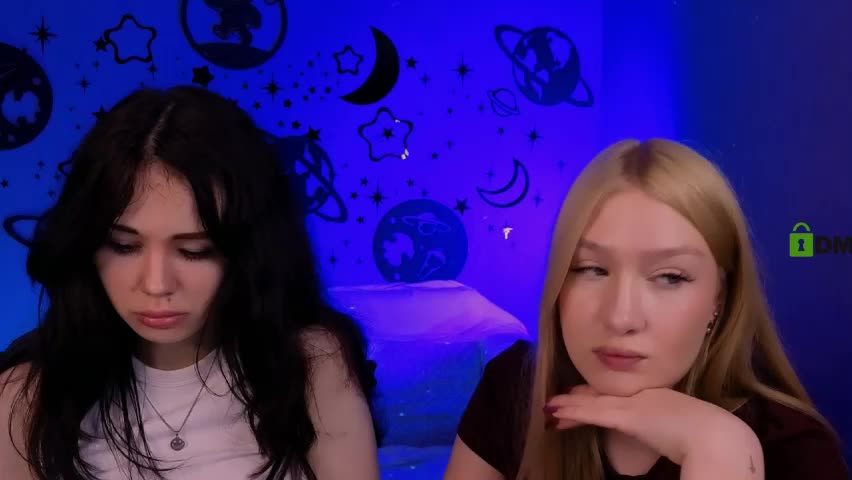 riley_sanders Live Sex April 2, 2026