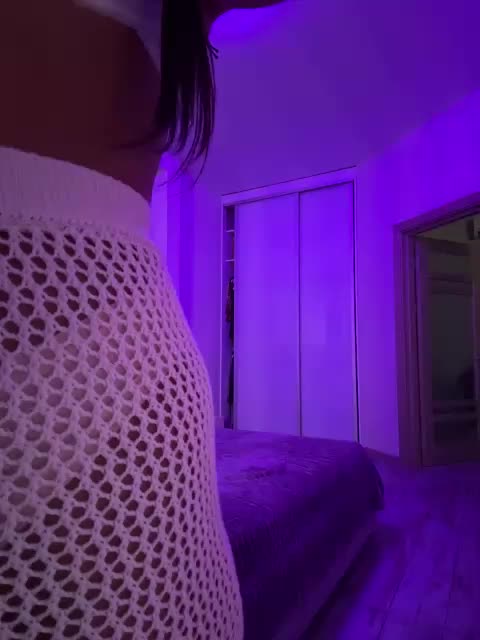 grkvs Live Sex April 2, 2026