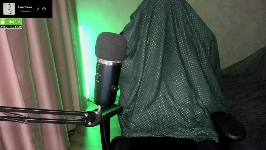 hell_hotline Live Sex April 2, 2026