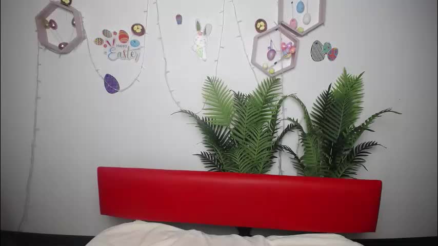 abbytaylorr Live Sex April 2, 2026