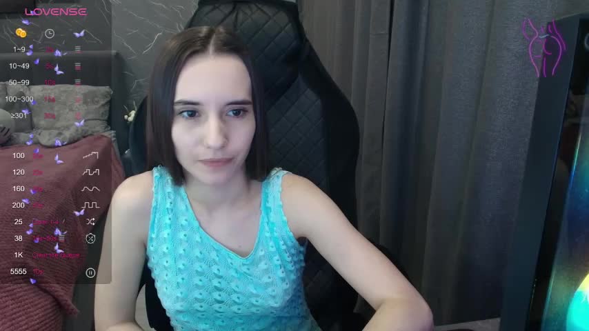 Alice_Weiss Live Sex April 2, 2026